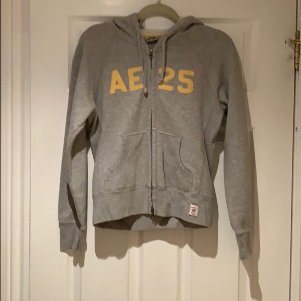 American Eagle Outfitters Hoodie